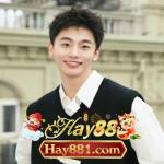 lamhaonhienhay88 Profile Picture