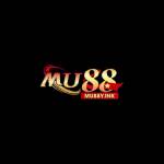 MU88 profile picture