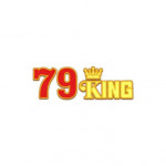 79king com Profile Picture