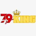 79kingukco Profile Picture