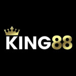 KING88 Profile Picture