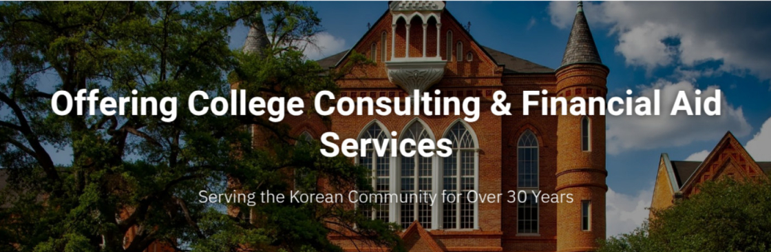 MTD College Consulting Group Cover Image