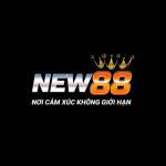 NEW 88 Profile Picture