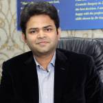 amit amit Profile Picture