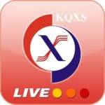 kqxsbetaxiomega Profile Picture