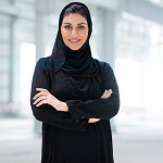 Inaya Qasim Profile Picture