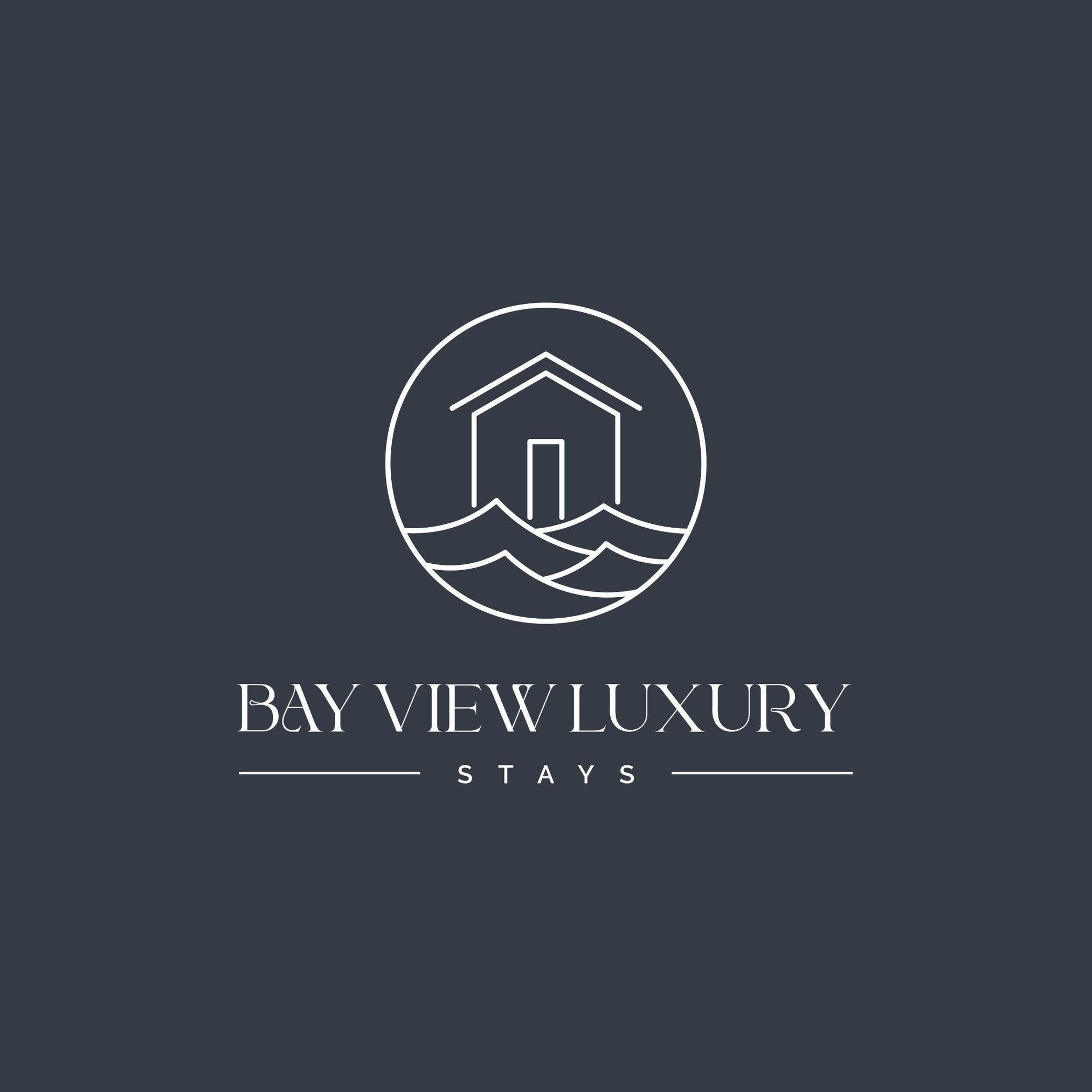 bayviewluxurystays Profile Picture