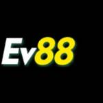ev88men Profile Picture