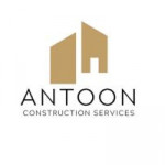 Antoon Construction Services profile picture