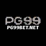 pg99betnet Profile Picture