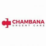 Chambana Urgent Care profile picture