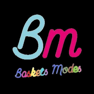 Baskets Modes Profile Picture