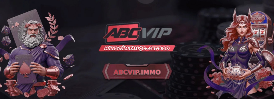ABCVIP Immo Cover Image