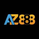 Az888 App profile picture
