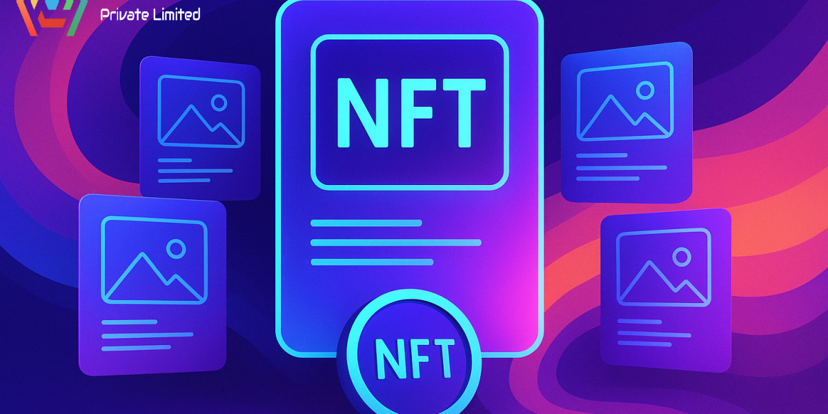 How to Pick the Best NFT Minting Platform for Your Creative Project