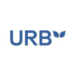 urbshop Profile Picture