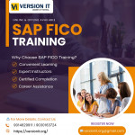 sapfico training Profile Picture