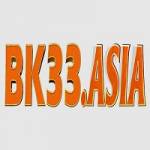 BK33 profile picture
