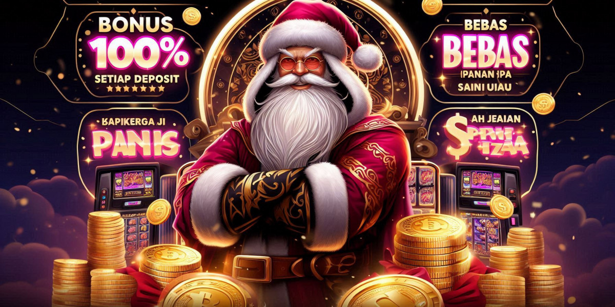 QQPlaza: Link Login Resmi Situs QQ Online Aman Terpercaya