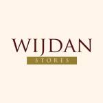 wijdan store profile picture