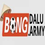Bongdalu Profile Picture