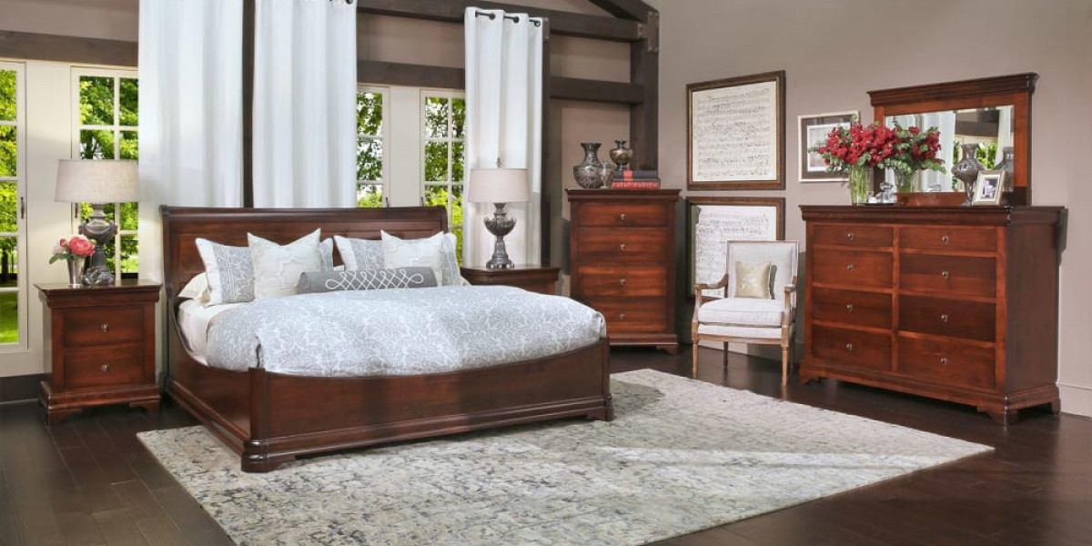 Motion Furniture Market: Emerging Trends and Growth Opportunities Shaping Its Future Scope and Expansion