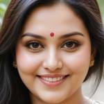 Devika Mehta Profile Picture