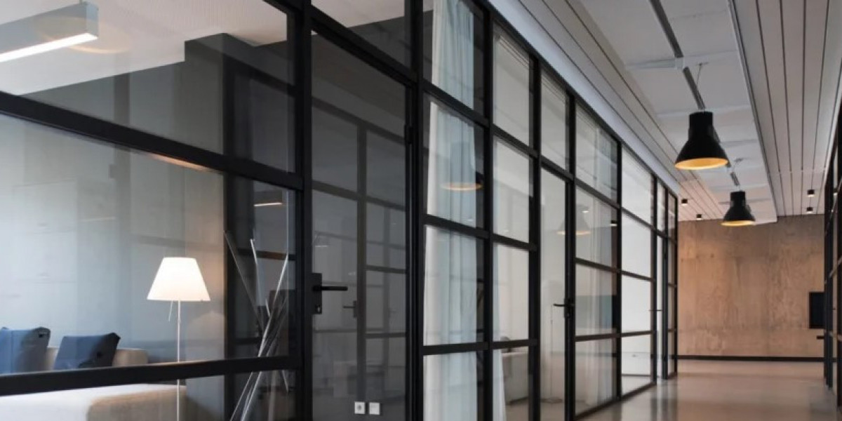Expert IT Consultancy in London: Empowering Businesses with Cloudscape IT