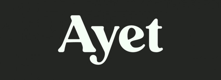 ayet online Cover Image