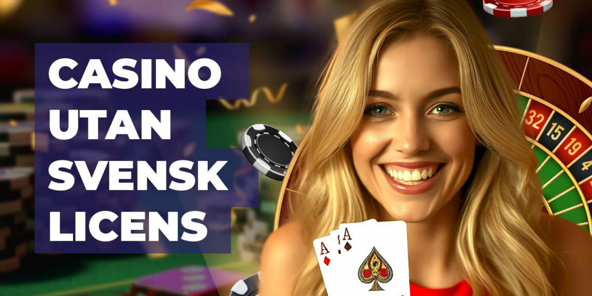 Vanliga Misstag att Undvika när du Spelar på Casinon utan Spelpaus
