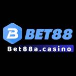 Nhà Be88 Profile Picture
