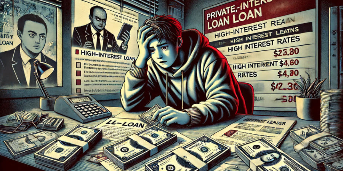 Unlock Financial Freedom 24/7 with the EzLoan Platform