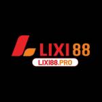 lixi888 pro Profile Picture