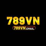 789VN Profile Picture