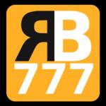 rbtv777pro Profile Picture