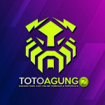 TOTOAGUNG2 ONLINE profile picture