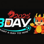 8daybet1com Profile Picture