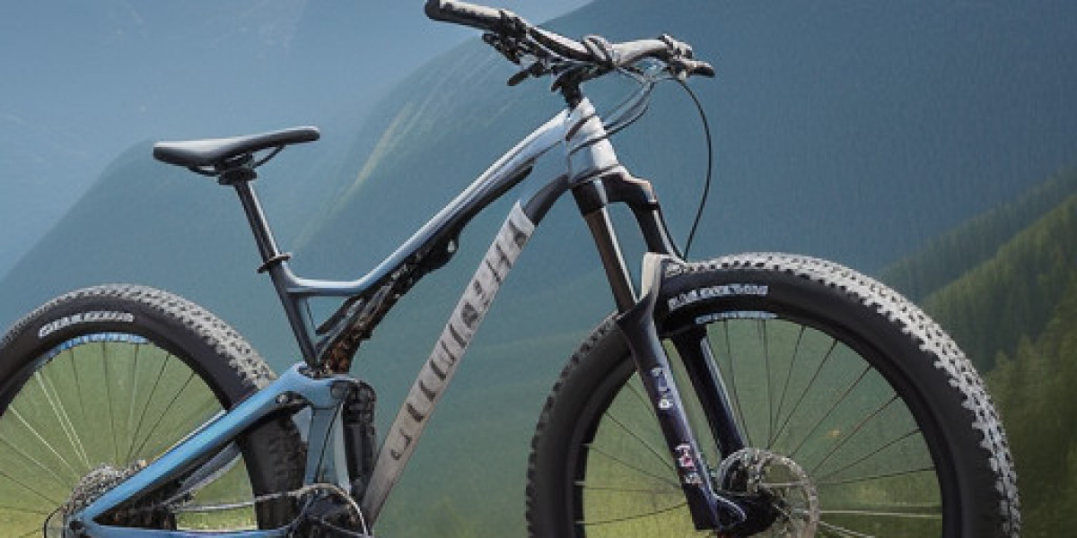 Rider bikes