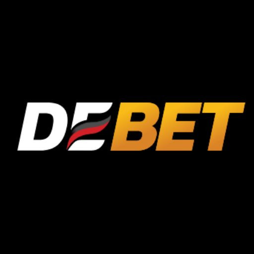 Debetsh Profile Picture
