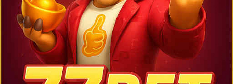 77be com Cover Image