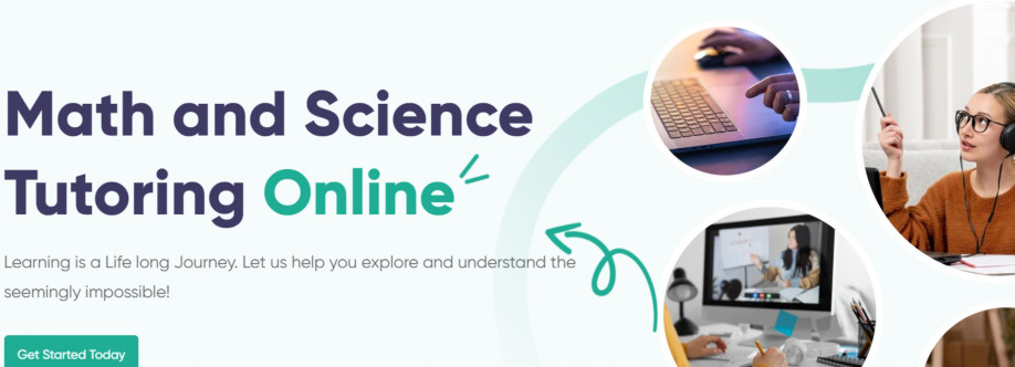 PC Merudite Cover Image
