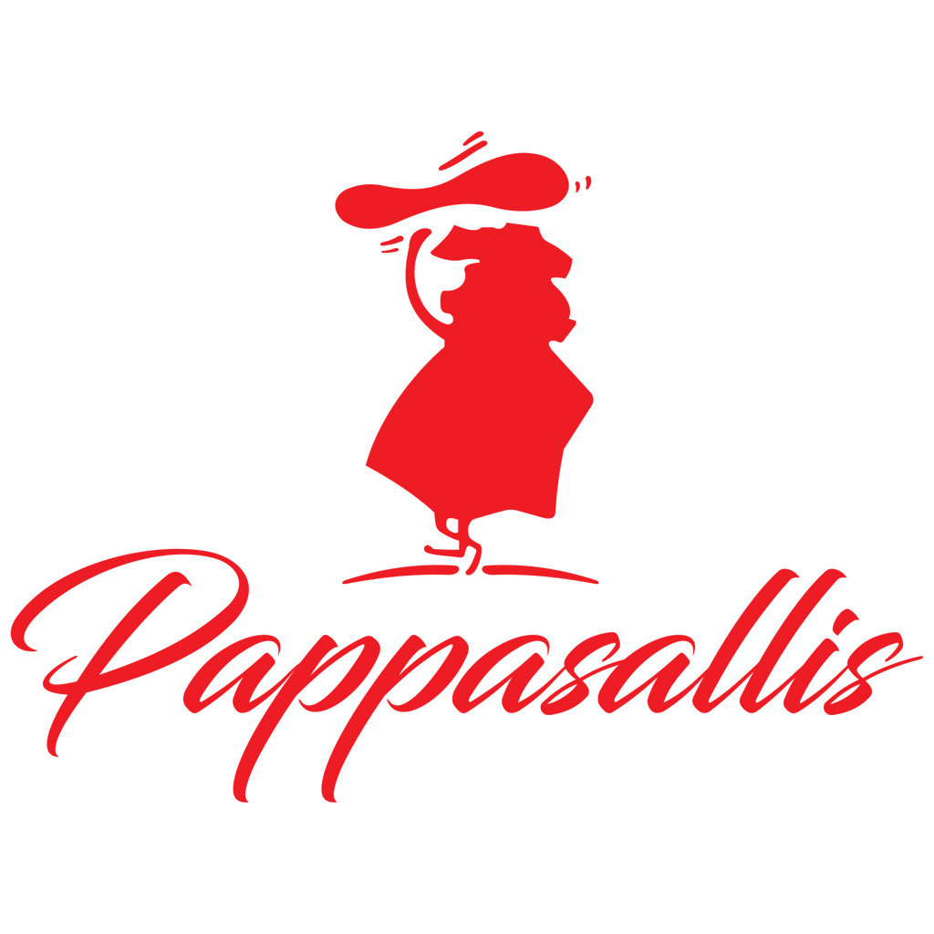 Pappasallis Cuisine Menu | Online Ordering