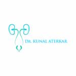 Dr. Kunal Aterkar Profile Picture