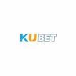 kubetpotterinu Profile Picture