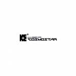 Cosmostar Tech Ltd Profile Picture