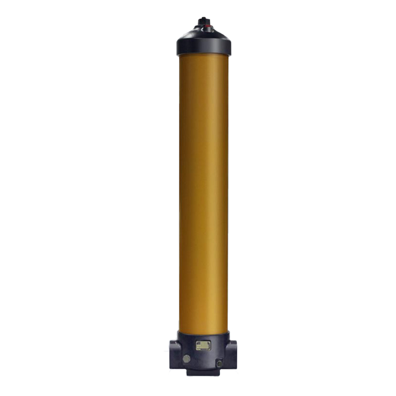 Pall Athalon UR610 Series Low Pressure Filters - PowerFlow