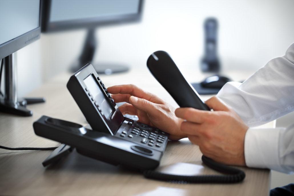 Canada’s VoIP Communication Solutions: An Intelligent Choice...