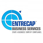Entrecap Profile Picture