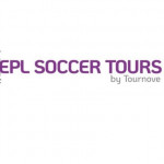 EPL Soccer Tours Profile Picture
