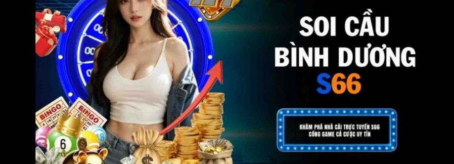 S66 credit Cover Image